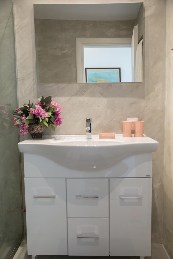 Apartment In Glyfada Center Athene Buitenkant foto