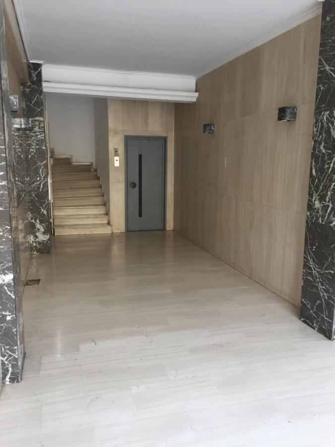 Apartment In Glyfada Center Athene Buitenkant foto